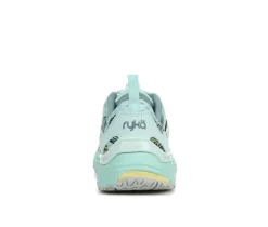 Ryka Athletics & Sneakers><noscript><img width=
