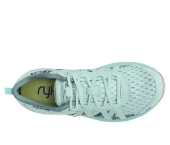 Ryka Athletics & Sneakers><noscript><img width=