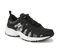 Women's Hydro Sport Water-Ready Sneakers|Ryka Best