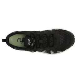 Women's Hydro Sport Water-Ready Sneakers|Ryka Best
