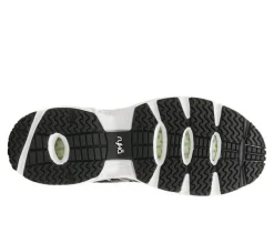 Women's Hydro Sport Water-Ready Sneakers|Ryka Best