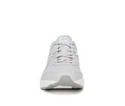 Ryka Athletics & Sneakers><noscript><img width=