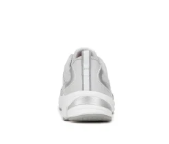 Ryka Athletics & Sneakers><noscript><img width=