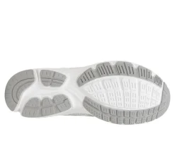 Ryka Athletics & Sneakers><noscript><img width=