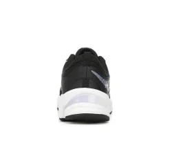 Women's Invoke 2 Walking Shoes|Ryka Hot
