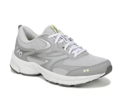 Ryka Athletics & Sneakers>Women's Invoke 2 Walking Shoes