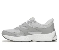 Ryka Athletics & Sneakers><noscript><img width=
