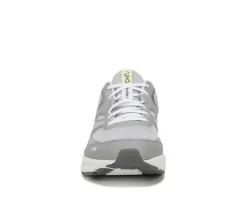 Ryka Athletics & Sneakers><noscript><img width=