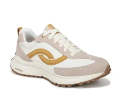 Ryka Fashion & Lifestyle|Athletics & Sneakers><noscript><img width=