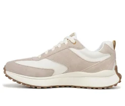 Ryka Fashion & Lifestyle|Athletics & Sneakers><noscript><img width=