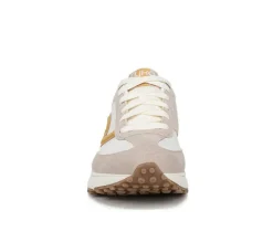Ryka Fashion & Lifestyle|Athletics & Sneakers><noscript><img width=