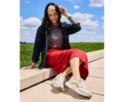 Ryka Fashion & Lifestyle|Athletics & Sneakers><noscript><img width=