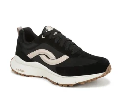 Ryka Fashion & Lifestyle|Athletics & Sneakers>Women's Jetsetter