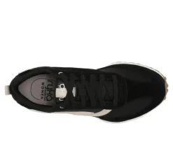 Ryka Fashion & Lifestyle|Athletics & Sneakers><noscript><img width=