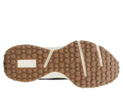 Ryka Fashion & Lifestyle|Athletics & Sneakers><noscript><img width=