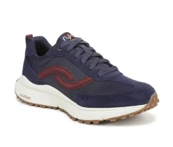 Women's Jetsetter|Ryka Hot