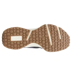 Women's Jetsetter|Ryka Hot