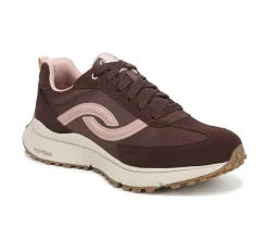 Women's Jetsetter|Ryka Best