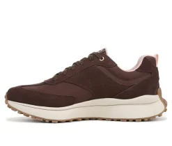Women's Jetsetter|Ryka Best