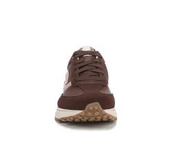 Women's Jetsetter|Ryka Best