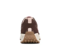Women's Jetsetter|Ryka Best