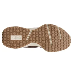 Women's Jetsetter|Ryka Best