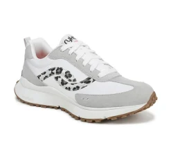 Ryka Fashion & Lifestyle|Athletics & Sneakers>Women's Jetsetter