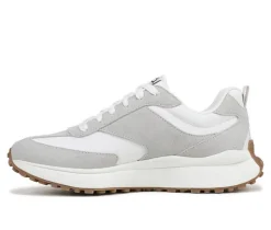 Ryka Fashion & Lifestyle|Athletics & Sneakers><noscript><img width=