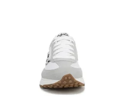 Ryka Fashion & Lifestyle|Athletics & Sneakers><noscript><img width=
