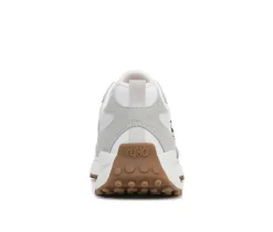 Ryka Fashion & Lifestyle|Athletics & Sneakers><noscript><img width=