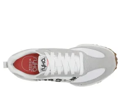 Ryka Fashion & Lifestyle|Athletics & Sneakers><noscript><img width=
