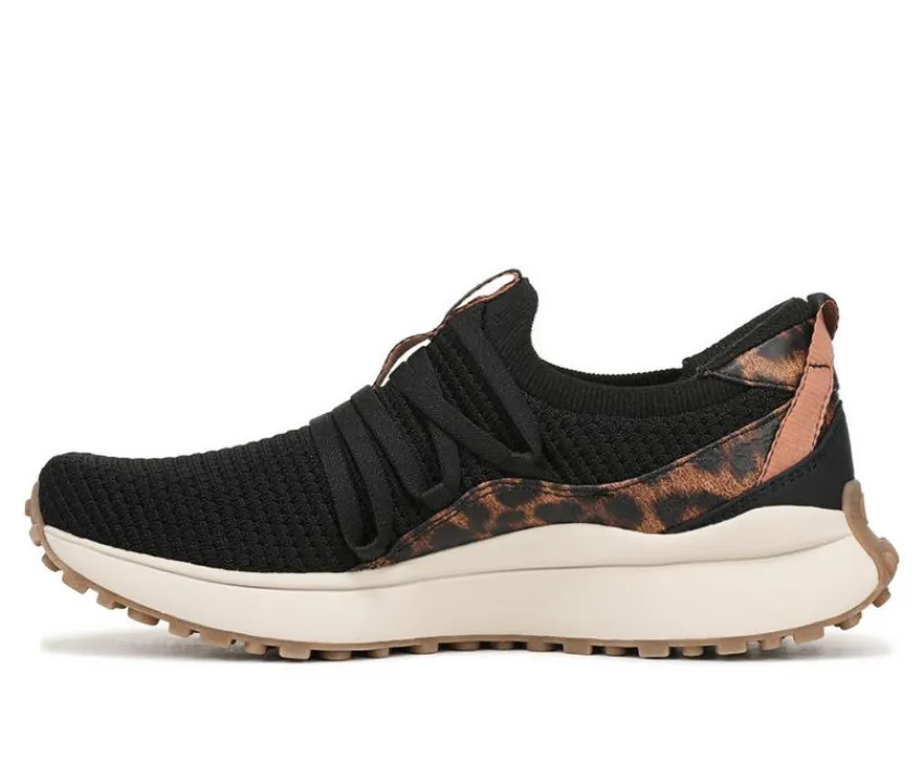 Ryka Running|Athletics & Sneakers>Women's Jumpstart Lace Sneakers