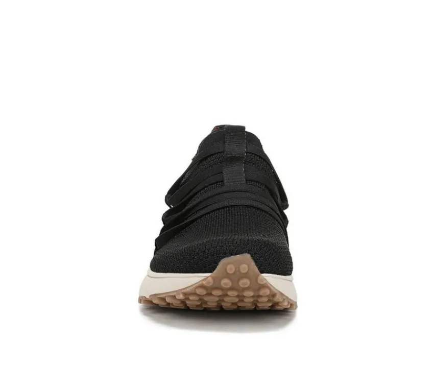 Ryka Running|Athletics & Sneakers>Women's Jumpstart Lace Sneakers