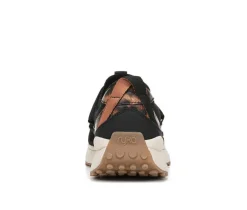 Ryka Running|Athletics & Sneakers><noscript><img width=