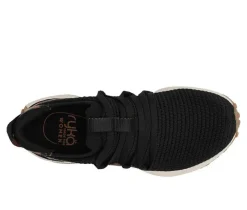 Ryka Running|Athletics & Sneakers><noscript><img width=