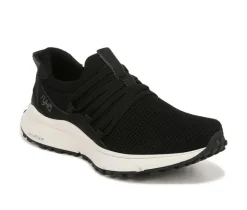 Ryka Running>Women's Jumpstart Lace Sneakers