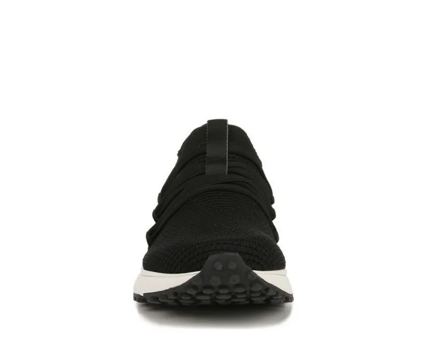 Ryka Running>Women's Jumpstart Lace Sneakers