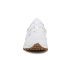 Women's Jumpstart Lace Sneakers|Ryka Best