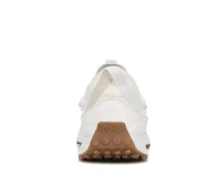 Women's Jumpstart Lace Sneakers|Ryka Best