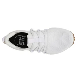 Women's Jumpstart Lace Sneakers|Ryka Best