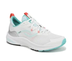 Ryka Athletics & Sneakers>Women's Never Quit 2 Training Shoes