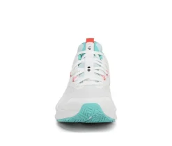 Ryka Athletics & Sneakers><noscript><img width=