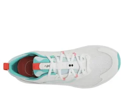 Ryka Athletics & Sneakers><noscript><img width=