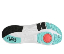 Ryka Athletics & Sneakers><noscript><img width=