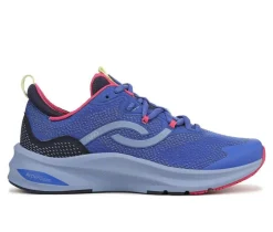 Women's Never Quit 2 Training Shoes|Ryka Online