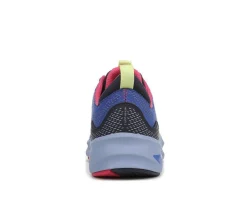 Women's Never Quit 2 Training Shoes|Ryka Online