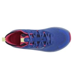 Women's Never Quit 2 Training Shoes|Ryka Online