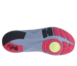 Women's Never Quit 2 Training Shoes|Ryka Online