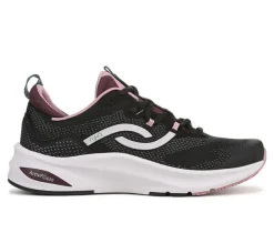 Ryka Athletics & Sneakers>Women's Never Quit 2 Training Shoes