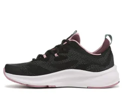 Ryka Athletics & Sneakers><noscript><img width=